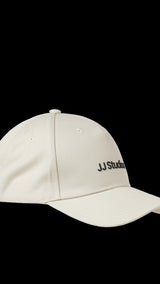 JACK & JONES JACBASE soho cap in moonbeam - Image 3