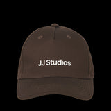 JACK & JONES JACBASE soho cap in delicioso - Image 2