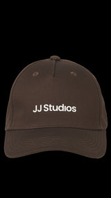JACK & JONES JACBASE soho cap in delicioso - Image 2