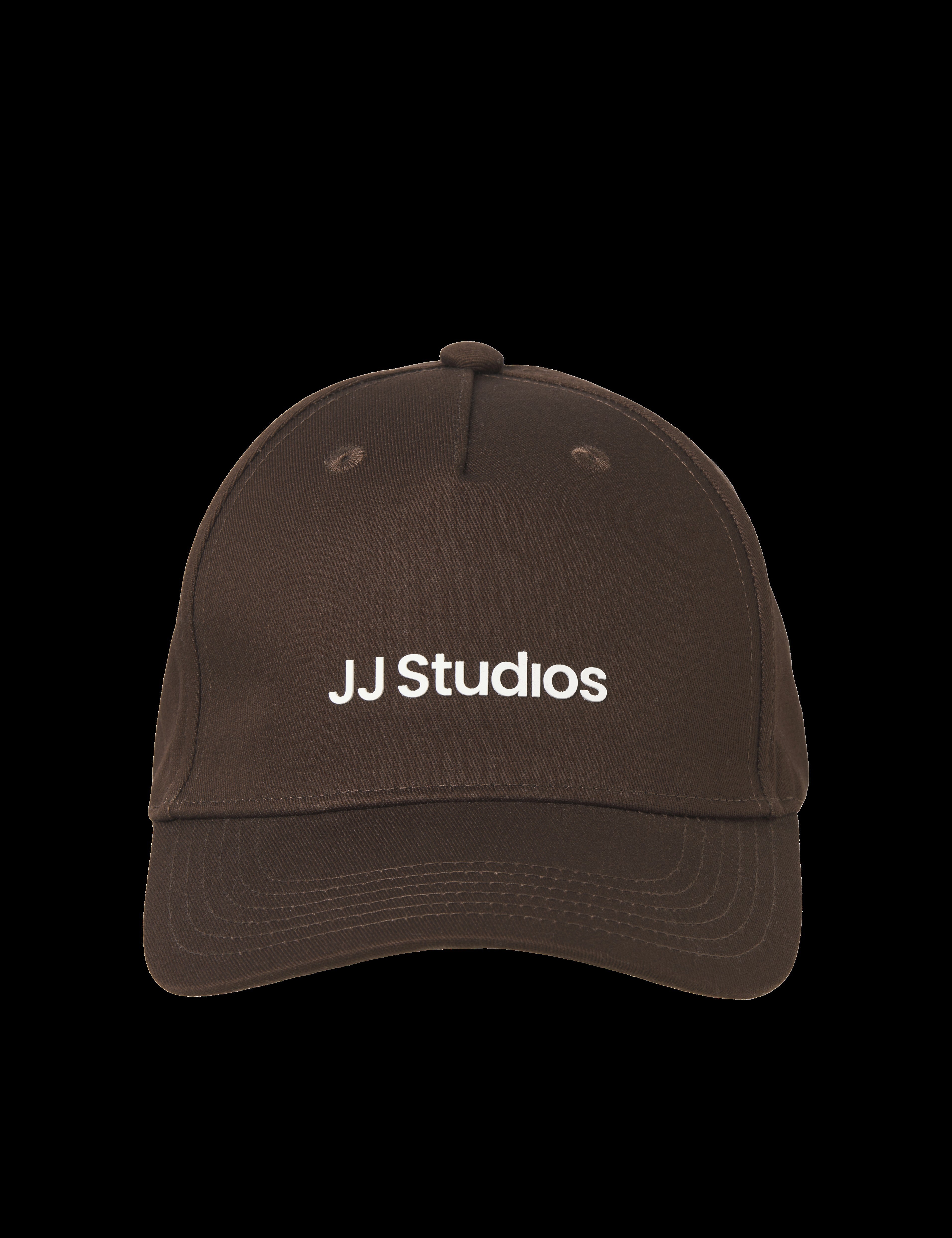JACK & JONES JACBASE soho cap in delicioso - Image 2