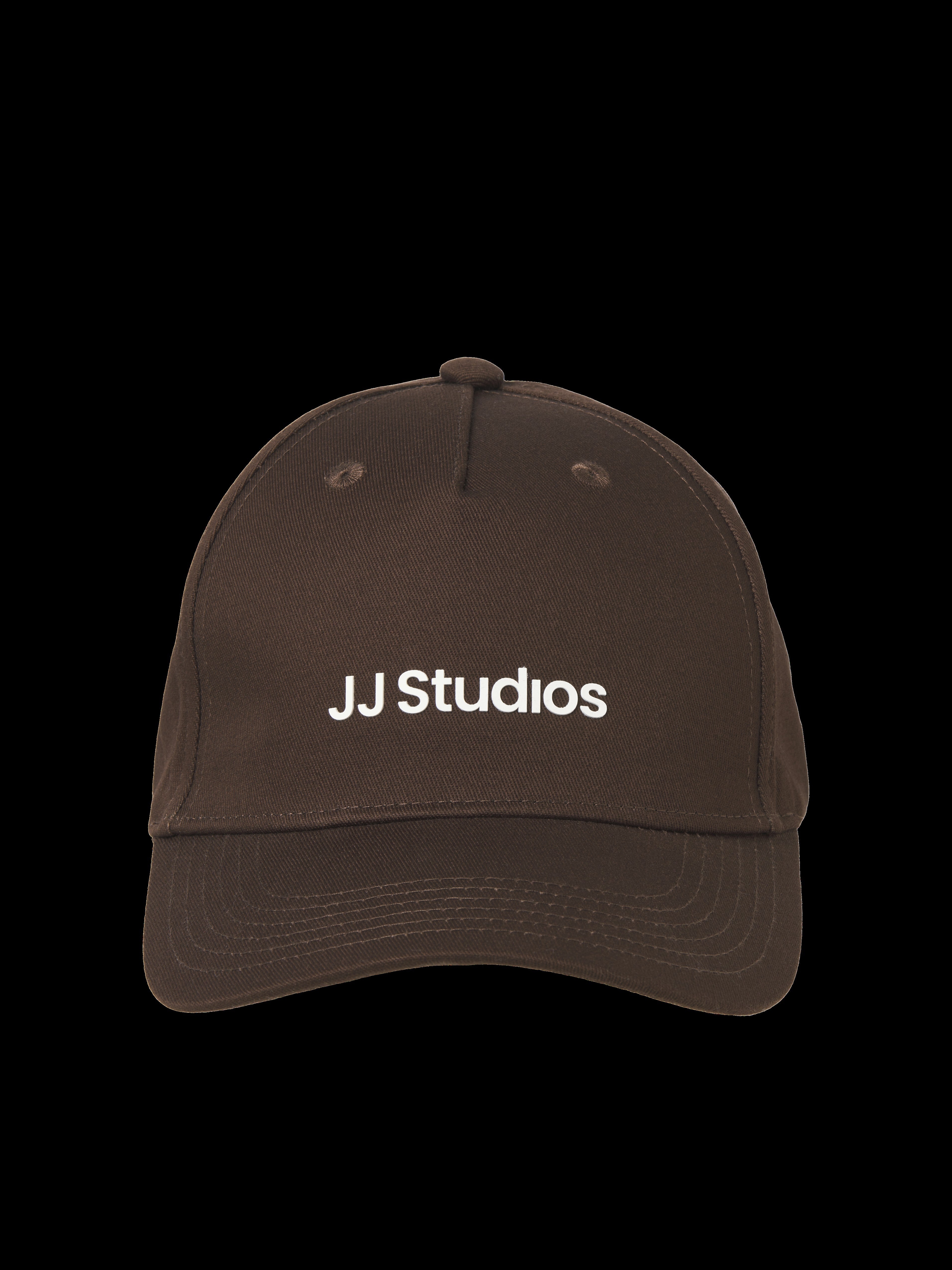 JACK & JONES JACBASE soho cap in delicioso - Image 2