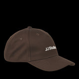 JACK & JONES JACBASE soho cap in delicioso - Image 3