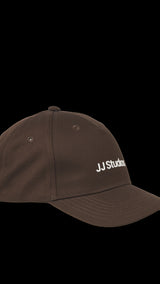 JACK & JONES JACBASE soho cap in delicioso - Image 3