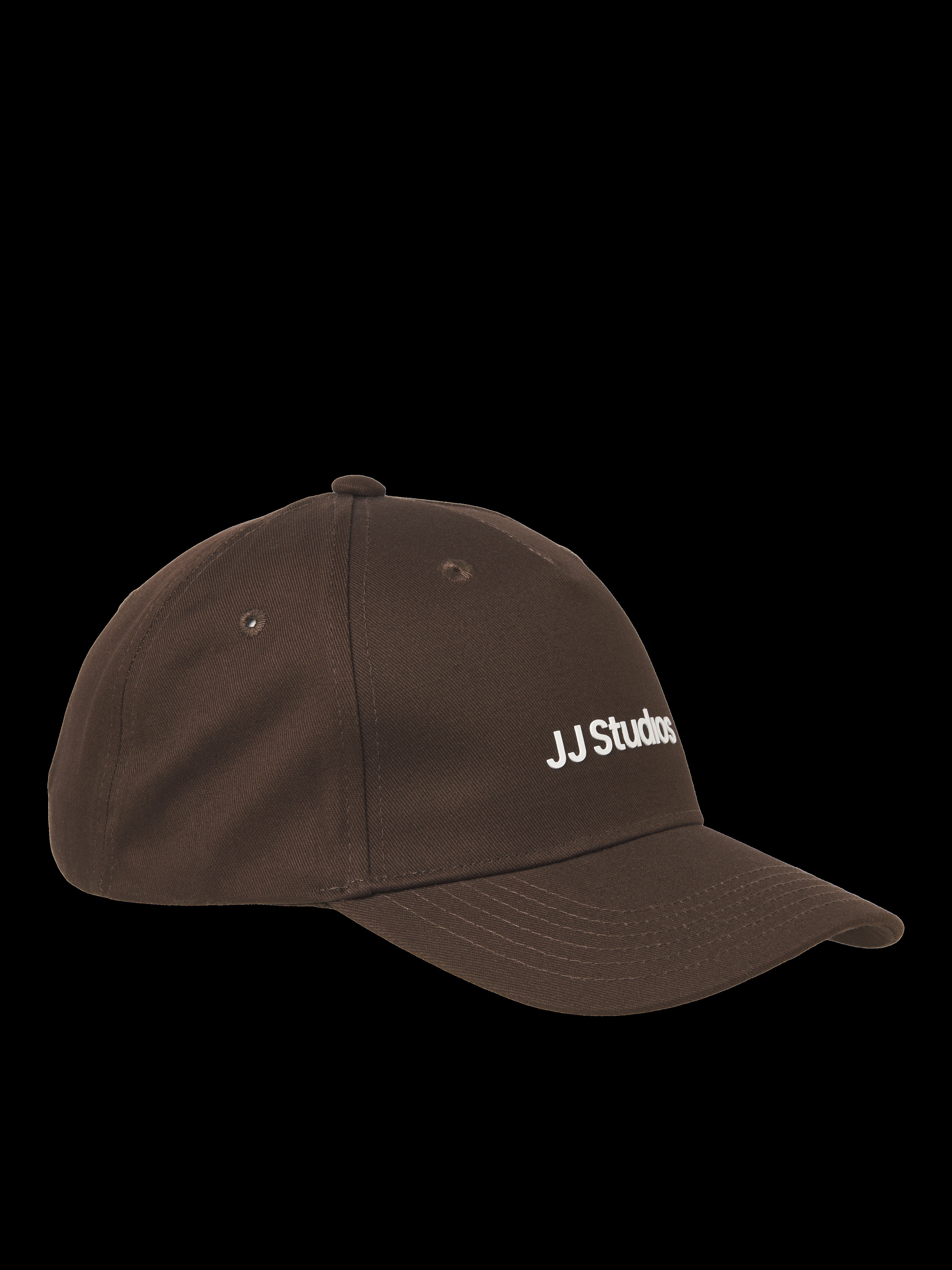 JACK & JONES JACBASE soho cap in delicioso - Image 3