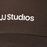 JACK & JONES JACBASE soho cap in delicioso - Image 4
