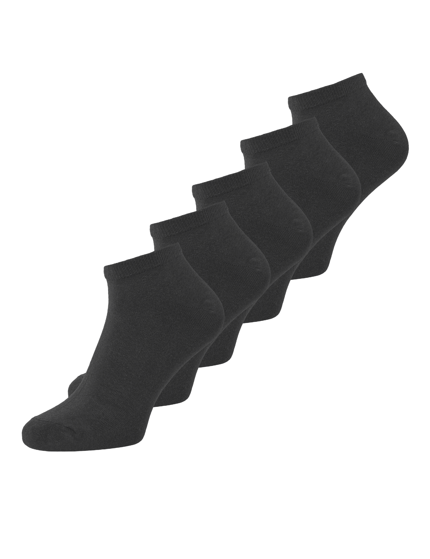 JACK & JONES JACDONGO socks pack - navy blazer