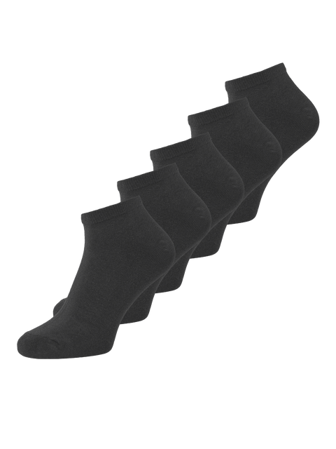JACK & JONES JACDONGO socks pack in navy blazer