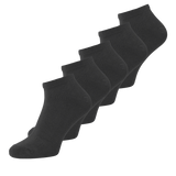JACK & JONES JACDONGO socks pack - white