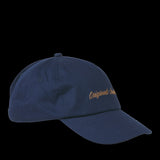 JACK & JONES JACFRAME norrebro cap in ocean cavern - Image 3