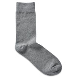 JACK & JONES JACJENS sock pack in dark grey  - Image 4