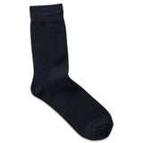JACK & JONES JACJENS sock pack in dark grey  - Image 6