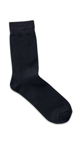 JACK & JONES JACJENS sock pack in dark grey  - Image 6