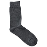 JACK & JONES JACJENS sock pack in dark grey  - Image 2