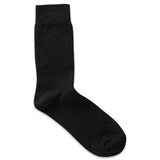 JACK & JONES JACJENS sock pack in dark grey  - Image 5
