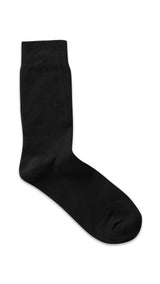 JACK & JONES JACJENS sock pack in dark grey  - Image 5