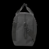 JACK & JONES JACOAKBAY duffelbag in black - Image 2