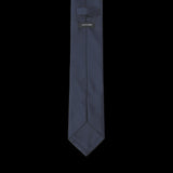 JACK & JONES JACSOLID tie in navy blazer - Image 2