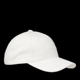 JACK & JONES JACVEST baseball cap in cloud dancer - Image 3