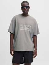 gray flannel