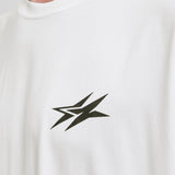 JACK & JONES JCOCNZ berlin tank top in bright white - Image 7