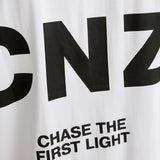 JACK & JONES JCOCNZ berlin tank top in bright white - Image 6