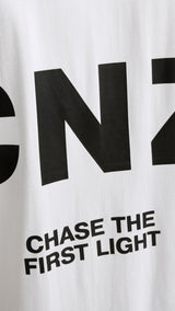 JACK & JONES JCOCNZ berlin tank top in bright white - Image 6