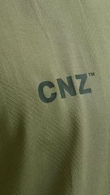 JACK & JONES JCOCNZ paris t-shirt in grape leaf - Image 7