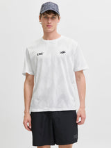 bright white main 3
