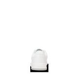 JACK & JONES JFWLONDON pu in white - Image 2
