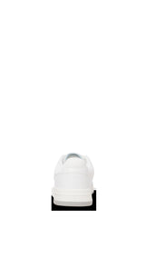 JACK & JONES JFWLONDON pu in white - Image 2