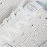 JACK & JONES JFWLONDON pu in white - Image 7