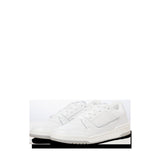 JACK & JONES JFWLONDON pu in white - Image 6