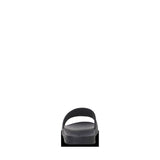 JACK & JONES JFWOLLIE slider in navy blazer - Image 2