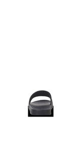 JACK & JONES JFWOLLIE slider in navy blazer - Image 2