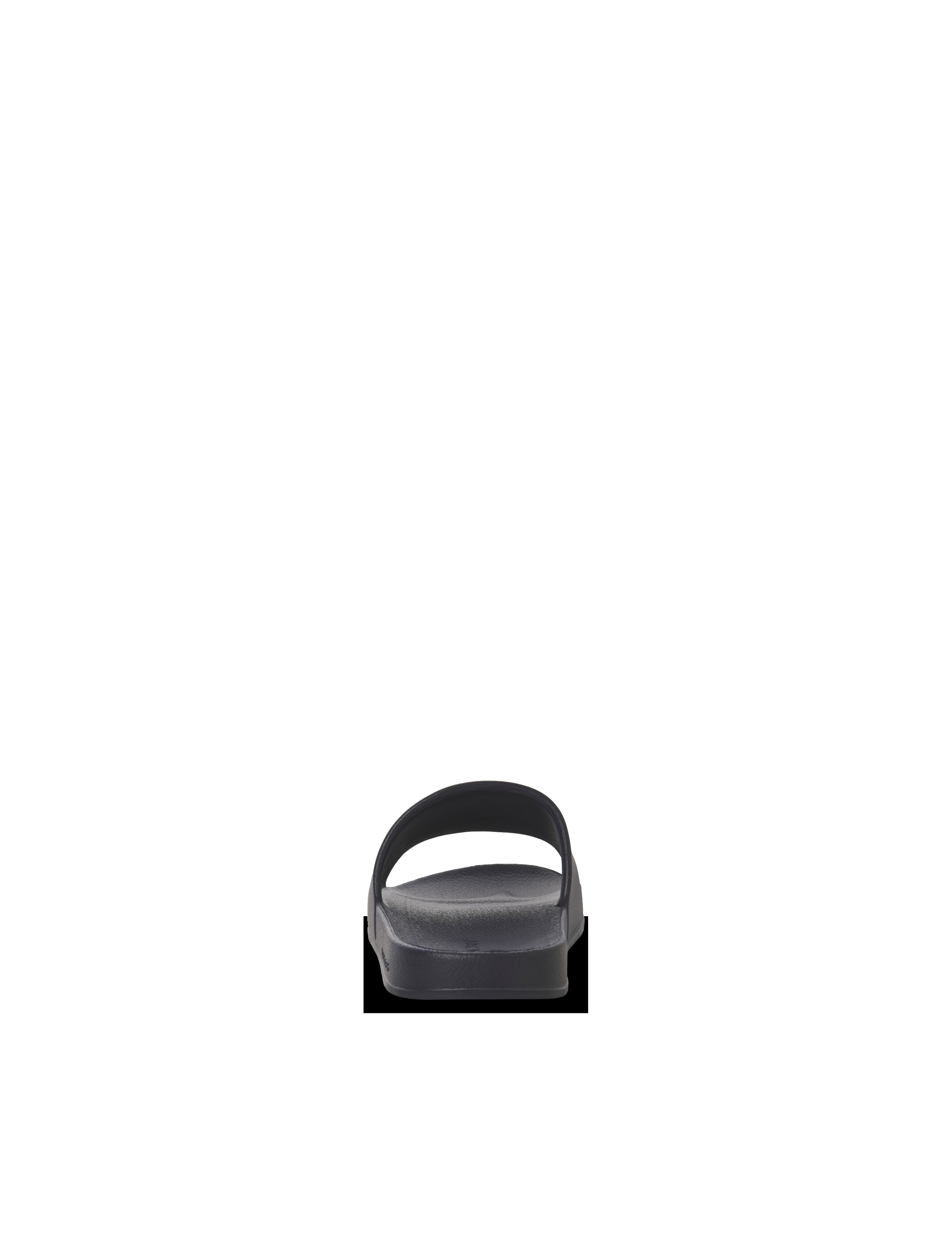 JACK & JONES JFWOLLIE slider in navy blazer - Image 2