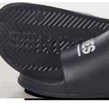 JACK & JONES JFWOLLIE slider in navy blazer - Image 5