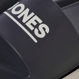 JACK & JONES JFWOLLIE slider in navy blazer - Image 7