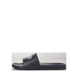 JACK & JONES JFWOLLIE slider in navy blazer - Image 3
