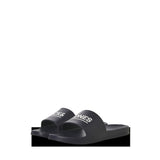 JACK & JONES JFWOLLIE slider in navy blazer - Image 6