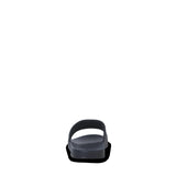 JACK & JONES JFWOLLIE slider in anthracite - Image 2
