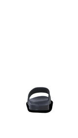 JACK & JONES JFWOLLIE slider in anthracite - Image 2