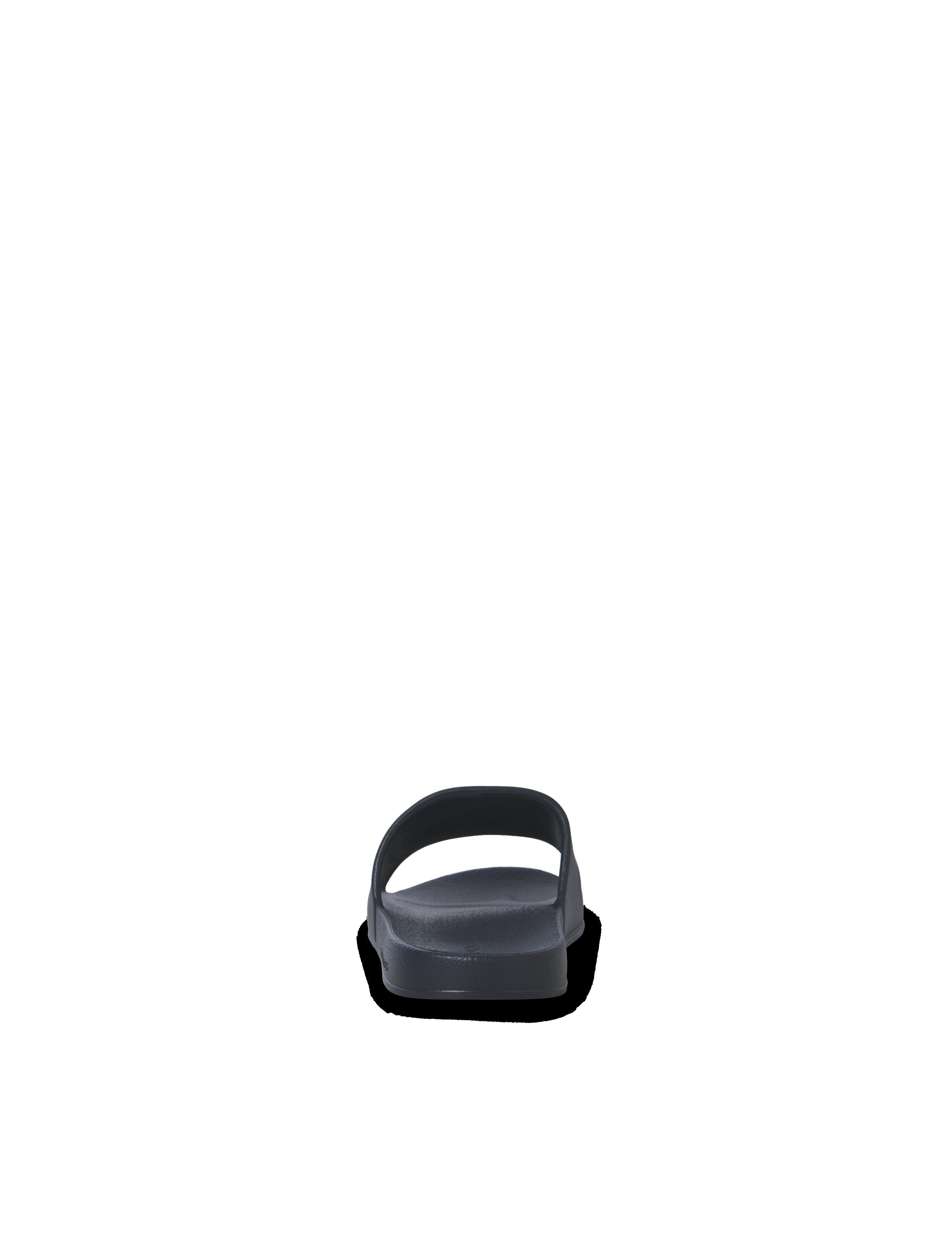 JACK & JONES JFWOLLIE slider in anthracite - Image 2