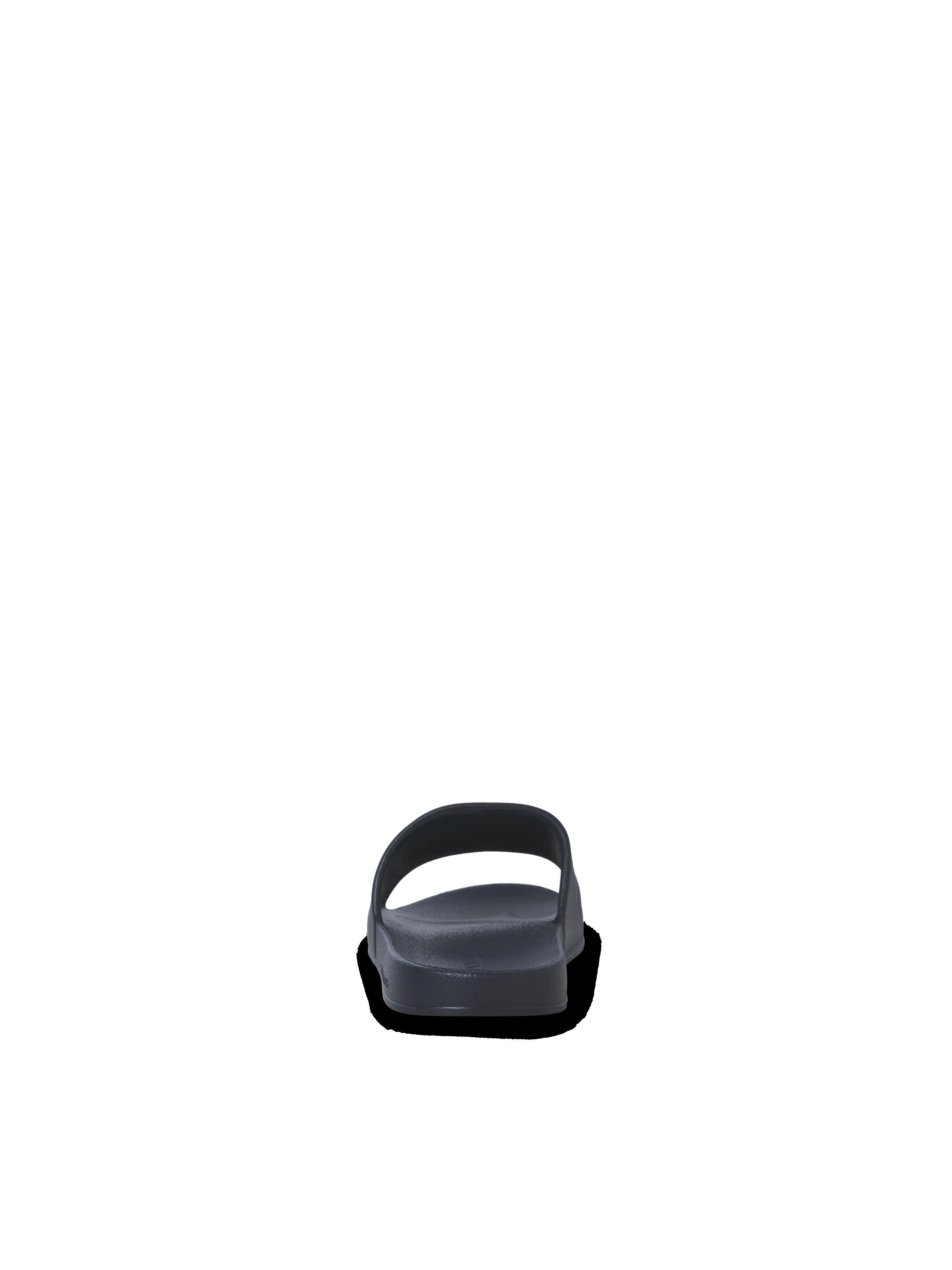JACK & JONES JFWOLLIE slider in anthracite - Image 2