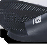 JACK & JONES JFWOLLIE slider in anthracite - Image 6