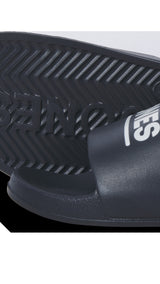 JACK & JONES JFWOLLIE slider in anthracite - Image 6