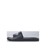 JACK & JONES JFWOLLIE slider in anthracite - Image 3