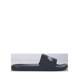 JACK & JONES JFWOLLIE slider in anthracite - Image 4
