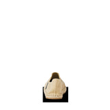JACK & JONES JFWREGENT espadrille in anthracite - Image 2