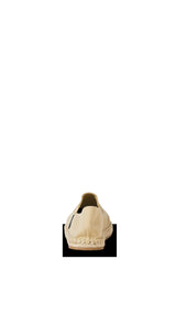 JACK & JONES JFWREGENT espadrille in anthracite - Image 2
