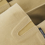 JACK & JONES JFWREGENT espadrille in anthracite - Image 8